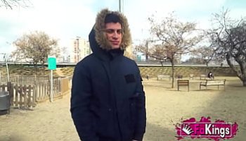 follando a su madrastra