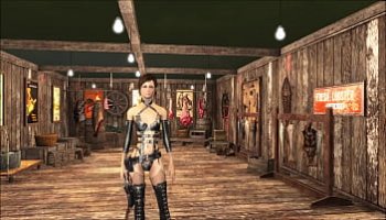 peliculas porno reales