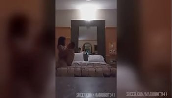 tanga porno