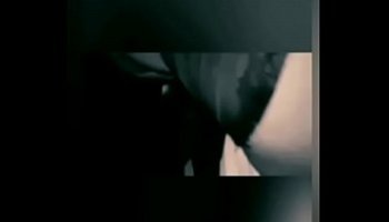 videos de sexo con sobrinas