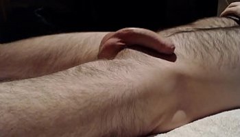 videos sexo colombia