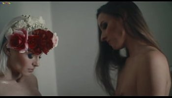 xvideos tabu