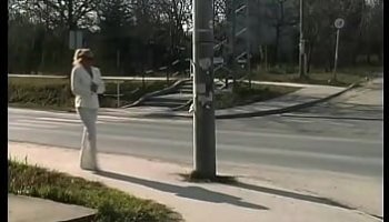 maduras muy culonas