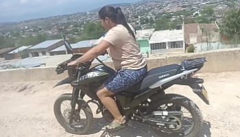porno con suegra