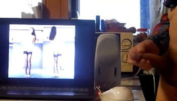 porno latinoamericanas
