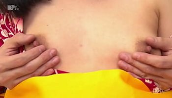 porno masturbaciones