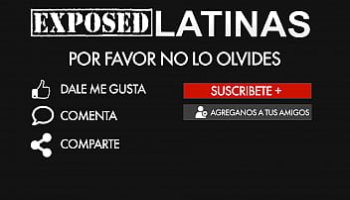 putas follando