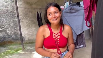 video porno madres