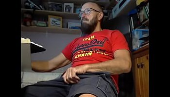 sex lesbiance