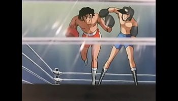 super mamada