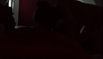 videos maduras x