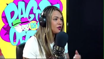 follando en tanga