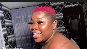 videso porno gratis