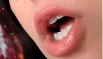 sexo musculoso