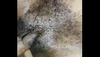 x porn video
