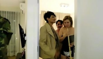 videosgratis porno