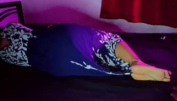 porno secretaria