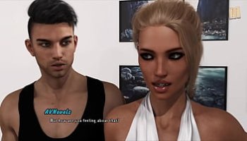 videos ñorno gratis