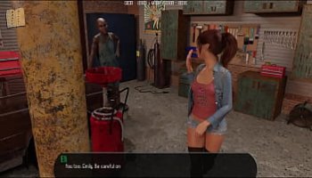 fontaneros calientes