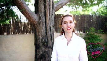 venus afrodita follando