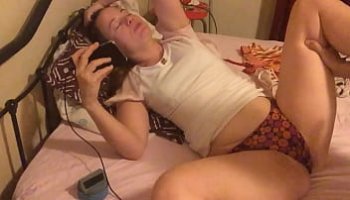 videos lesbianos