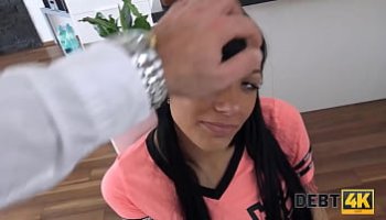 best sex xxx boobs and ass
