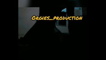 chicas probadores