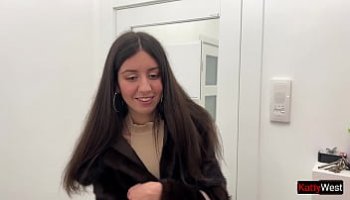 culi di milf