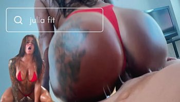 follar masajista