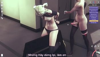 padre hija follando