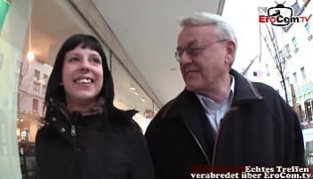 porno gratisa