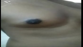 analg net