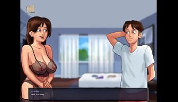 porno maduras follando