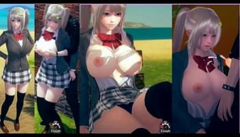 porno xvideos