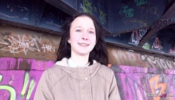 videos fakings gratis