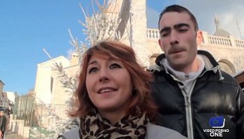 bokep viral nathalie holscher