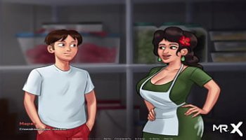 coños jovencitos