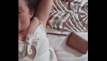 enormes tetas naturales