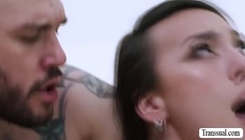 porno brutal con menores