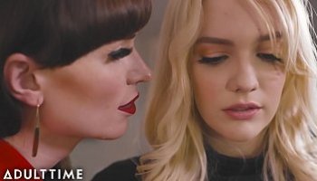 porno duro lesbico