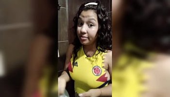videos metiendo mano