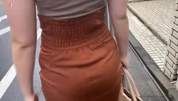 videosxxxde maduras