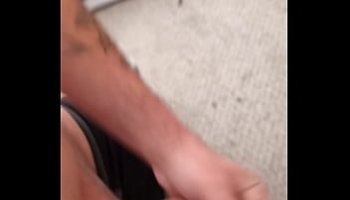 red tube espanol