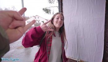 tetas folladas