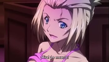 videos transexual gratis