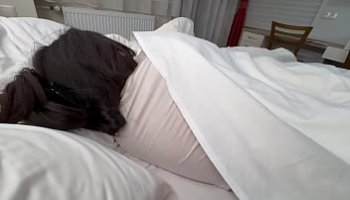 le dio a su sobrina lo que queria