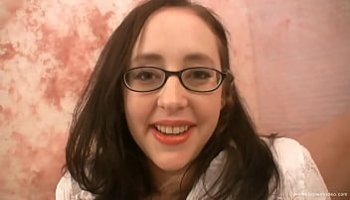 videos gratisporno