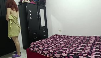 videospornodebarrio