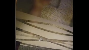 big natural tits free videos
