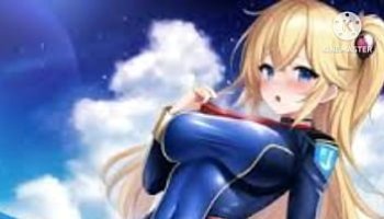 cosplay follando